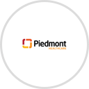 Piedmont Healthcare